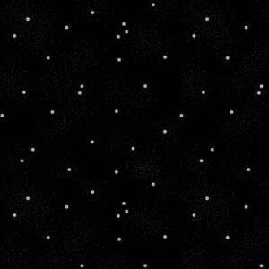 Dainty Daisy Color Licorice