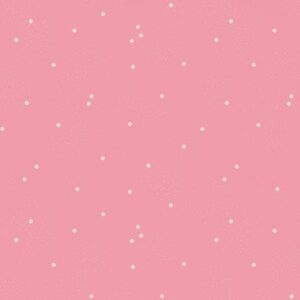 Riley Blake Dainty Daisy Peony C665