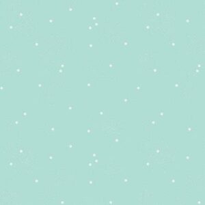 Dainty Daisy Songbird