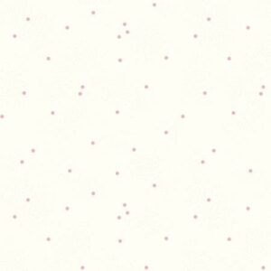 Dainty Daisy on Cloud Peony