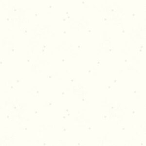 Riley Blake Designs Dainty Daisy on Cloud White C700R