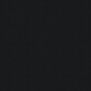 Riley Blake Designs Poparazzi In Color Black C805R