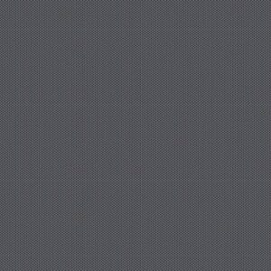 Riley Blake Designs Poparazzi In Color Charcoal C805R