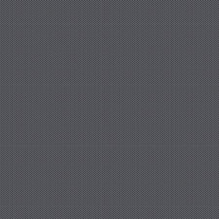 Riley Blake Designs Poparazzi In Color Charcoal C805R