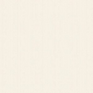 Riley Blake Designs Poparazzi In Color Cream C805R