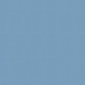 Riley Blake Designs Poparazzi In Color Washed Denim C805R