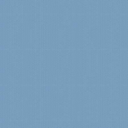 Riley Blake Designs Poparazzi In Color Washed Denim C805R