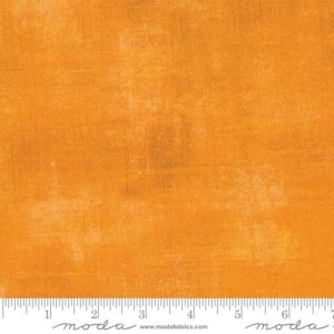 Moda Grunge Basics Yellow Gold 30150 260 Basic #1