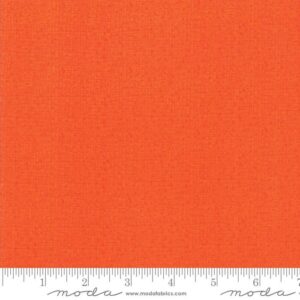 Moda Thatched Tangerine 48626 82
