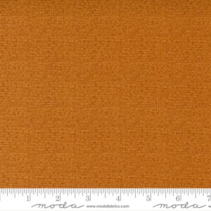 Moda Thatched Masala Spice 48626 179