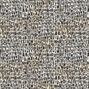 Free Spirit Chain Letter Paper PWSE038-PAPER