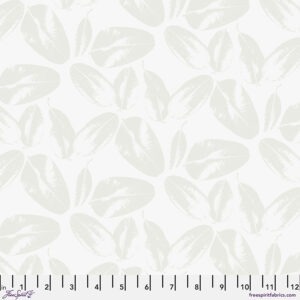 Free Spirit Smooth - Mellow || Complements PWSK031.MELLOW