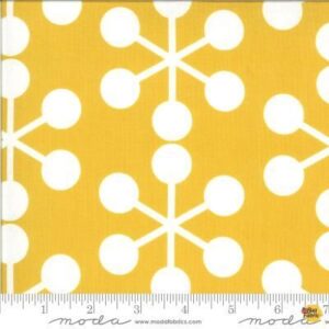 Quotation - Zen Chic