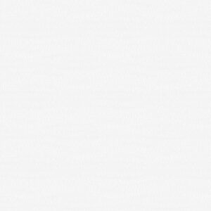 Riley Blake Designs Hand-Dyes Ghost White BT21000-330-15