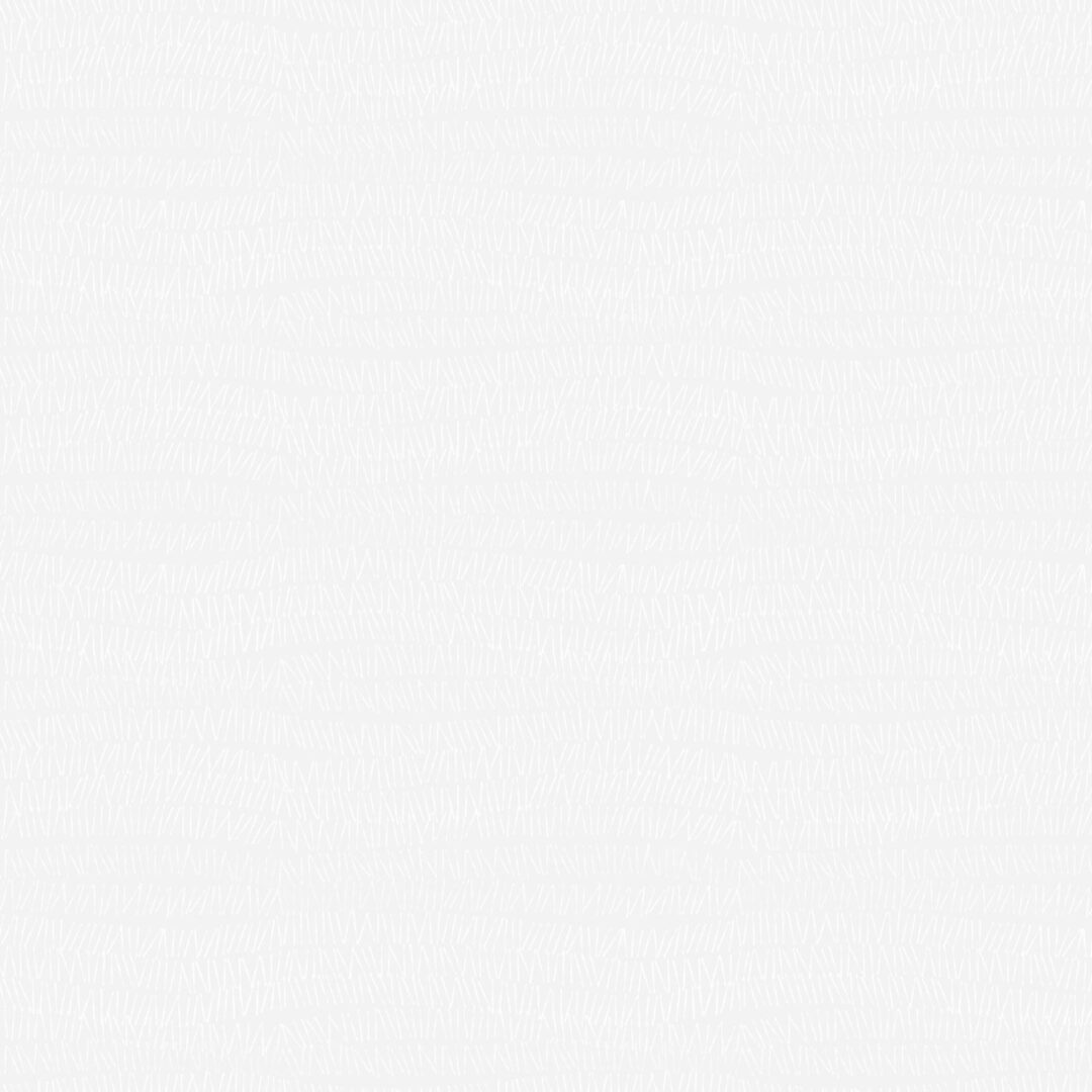 Riley Blake Designs Hand-Dyes Ghost White BT21000-330-15