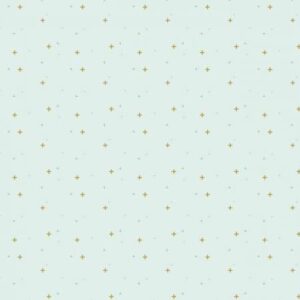 Riley Blake Designs Sparkler Bleached SC650R