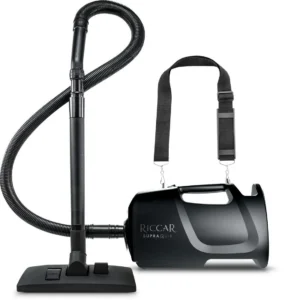 Riccar Supraquik Vacuum (RSQ1.4)