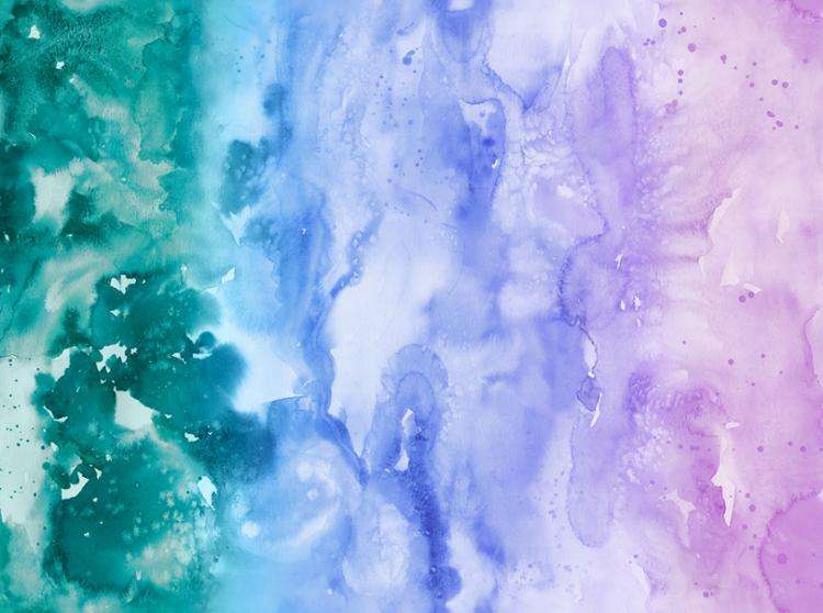 Moda Eufloria Jewel 39748 15