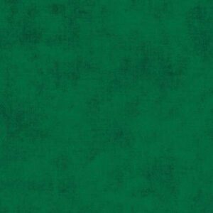 Riley Blake Designs Cotton Shade Color Mountain Green C200R