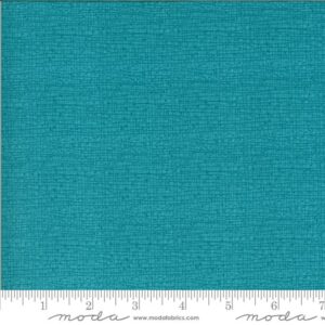 Moda Thatched Solana Pond 48626 137