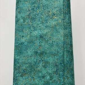 Northcott Shimmer Basics Pebbles